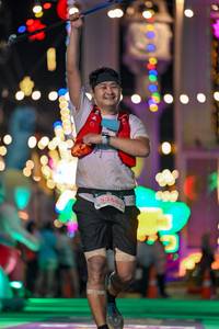 BIB: 
                            <button type="button" onclick="openModal(24884452)" class="btn btn-primary btn-sm float-right btn-popup" data-toggle="modal" data-target=".modal-high-quality">
                        <i class="fas fa-shopping-cart"></i> Add to Cart
                    </button>
                                            <button type="button" onclick="isThisMe(24884452, true)" class="btn btn-success btn-sm float-right btn-popup btn-isme hidden" data-toggle="tooltip" data-placement="bottom" title="นี่คือรูปของคุณใช่ไหม คลิกที่นี่เพื่อเอาเข้าอัลบั้ม">
                        <i class="fas fa-plus"></i> Add to album
                    </button>
                    <button type="button" onclick="isThisMe(24884452, false)" class="btn btn-warning btn-sm float-right btn-popup btn-isnotme hidden">
                        <i class="fas fa-ban"></i> Remove from album
                    </button>